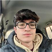 Prepara il tuo esame di terza media con uno studente universitario!